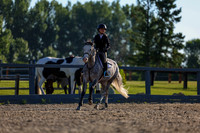 00190 - Shea - 2026 Mid-Summer Classic II - Wednesday July 13th
