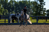00191 - Shea - 2026 Mid-Summer Classic II - Wednesday July 13th