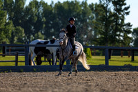 00192 - Shea - 2026 Mid-Summer Classic II - Wednesday July 13th