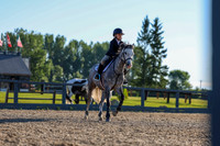 00194 - Shea - 2026 Mid-Summer Classic II - Wednesday July 13th