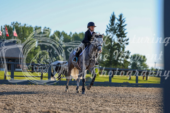 00194 - Shea - 2026 Mid-Summer Classic II - Wednesday July 13th