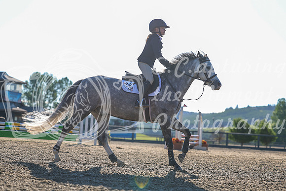 00197 - Shea - 2026 Mid-Summer Classic II - Wednesday July 13th