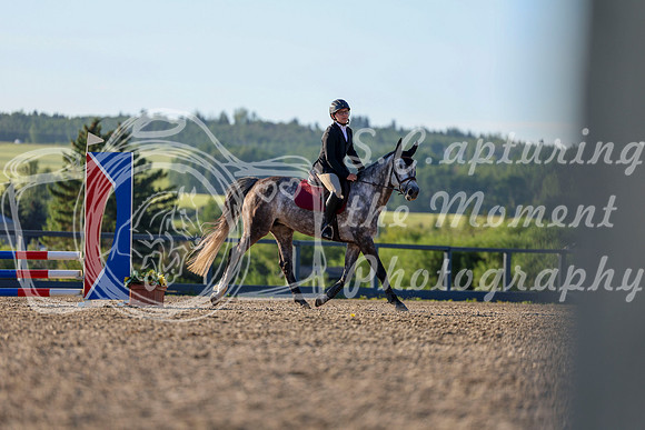 00018 - Shea - 2026 Mid-Summer Classic II - Wednesday July 13th