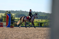 00019 - Shea - 2026 Mid-Summer Classic II - Wednesday July 13th