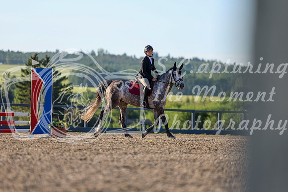 00019 - Shea - 2026 Mid-Summer Classic II - Wednesday July 13th