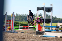 00024 - Shea - 2026 Mid-Summer Classic II - Wednesday July 13th