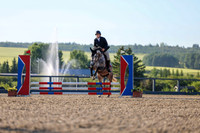 00031 - Shea - 2026 Mid-Summer Classic II - Wednesday July 13th