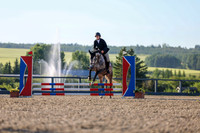 00033 - Shea - 2026 Mid-Summer Classic II - Wednesday July 13th