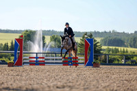 00034 - Shea - 2026 Mid-Summer Classic II - Wednesday July 13th