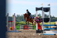 00584 - Shea - 2026 Mid-Summer Classic II - Wednesday July 13th
