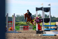 00583 - Shea - 2026 Mid-Summer Classic II - Wednesday July 13th