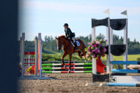 00587 - Shea - 2026 Mid-Summer Classic II - Wednesday July 13th