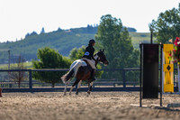 00918 - Shea - 2026 Mid-Summer Classic II - Wednesday July 13th