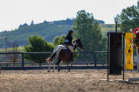 00919 - Shea - 2026 Mid-Summer Classic II - Wednesday July 13th