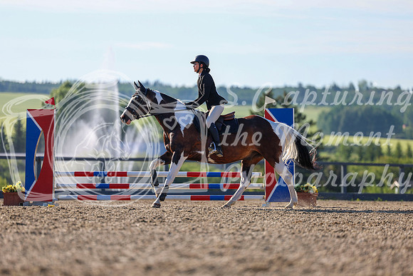 00927 - Shea - 2026 Mid-Summer Classic II - Wednesday July 13th