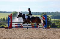00929 - Shea - 2026 Mid-Summer Classic II - Wednesday July 13th