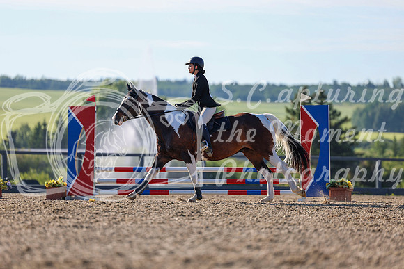 00930 - Shea - 2026 Mid-Summer Classic II - Wednesday July 13th