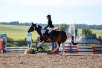 00931 - Shea - 2026 Mid-Summer Classic II - Wednesday July 13th
