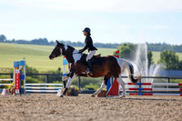 00933 - Shea - 2026 Mid-Summer Classic II - Wednesday July 13th