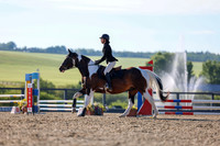 00934 - Shea - 2026 Mid-Summer Classic II - Wednesday July 13th