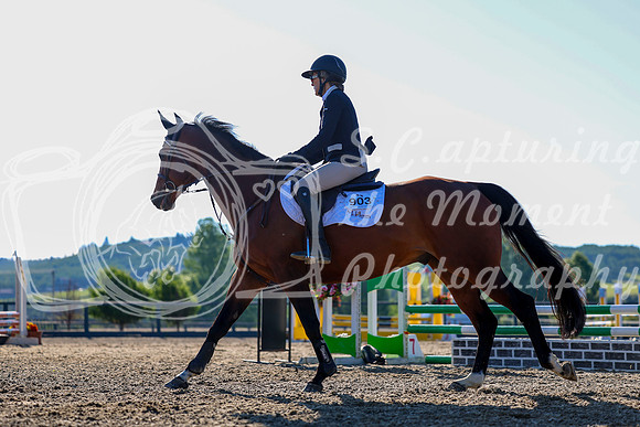 00843 - Shea - 2026 Mid-Summer Classic II - Wednesday July 13th