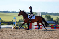 00852 - Shea - 2026 Mid-Summer Classic II - Wednesday July 13th
