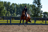 00856 - Shea - 2026 Mid-Summer Classic II - Wednesday July 13th