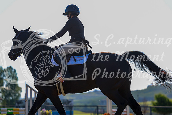 00667 - Shea - 2026 Mid-Summer Classic II - Wednesday July 13th