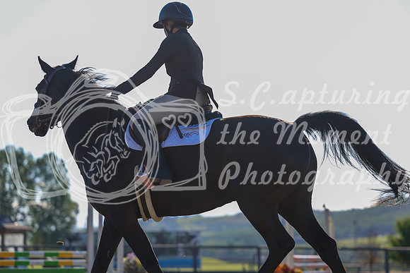 00668 - Shea - 2026 Mid-Summer Classic II - Wednesday July 13th