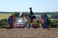 00524 - Shea - 2026 Mid-Summer Classic II - Wednesday July 13th