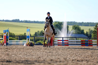00532 - Shea - 2026 Mid-Summer Classic II - Wednesday July 13th