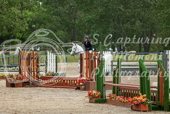 2025 - Mara - June Classic I - Sunday June 15th - 16079