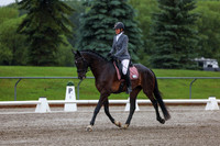 2025 - Dressage Festival - Sunday July 6th - 00611