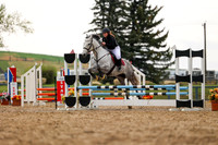2025 - Mara - Bow Valley II - Sunday May 18th - 06325