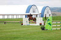 2025 - Shea - Bow Valley II - Friday May 16th - 02525