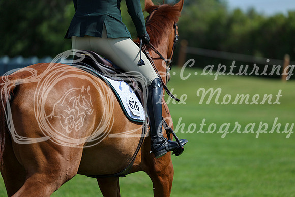 08440 - Mara - 2026 Mid-Summer Classic II - Thursday July 14th