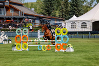08444 - Mara - 2026 Mid-Summer Classic II - Thursday July 14th