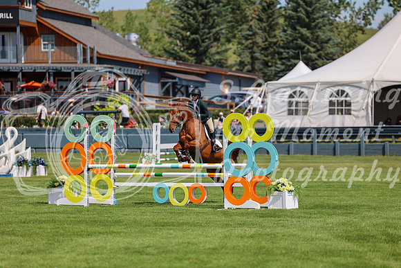 08444 - Mara - 2026 Mid-Summer Classic II - Thursday July 14th