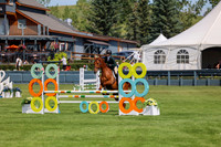 08443 - Mara - 2026 Mid-Summer Classic II - Thursday July 14th