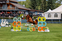 08446 - Mara - 2026 Mid-Summer Classic II - Thursday July 14th
