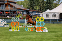 08445 - Mara - 2026 Mid-Summer Classic II - Thursday July 14th