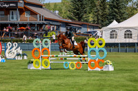 08447 - Mara - 2026 Mid-Summer Classic II - Thursday July 14th