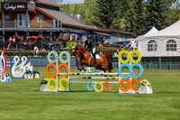 08448 - Mara - 2026 Mid-Summer Classic II - Thursday July 14th