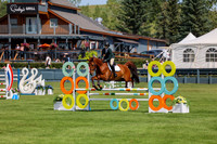 08449 - Mara - 2026 Mid-Summer Classic II - Thursday July 14th