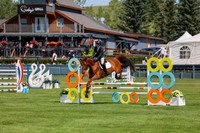 08451 - Mara - 2026 Mid-Summer Classic II - Thursday July 14th