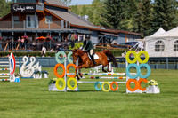 08450 - Mara - 2026 Mid-Summer Classic II - Thursday July 14th