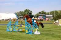 08453 - Mara - 2026 Mid-Summer Classic II - Thursday July 14th