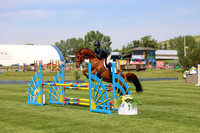 08454 - Mara - 2026 Mid-Summer Classic II - Thursday July 14th