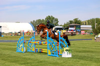 08455 - Mara - 2026 Mid-Summer Classic II - Thursday July 14th