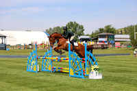 08456 - Mara - 2026 Mid-Summer Classic II - Thursday July 14th